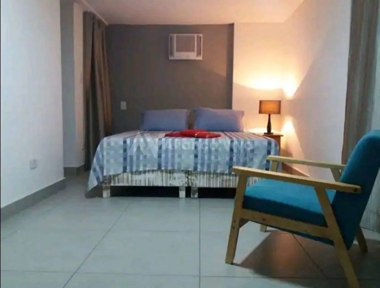 Copacabana | Cobertura 6 quartos, sendo 4 suites - Foto 5