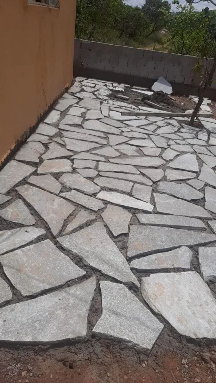 Pedras de Pirenópolis promoção imperdível  - Foto 3