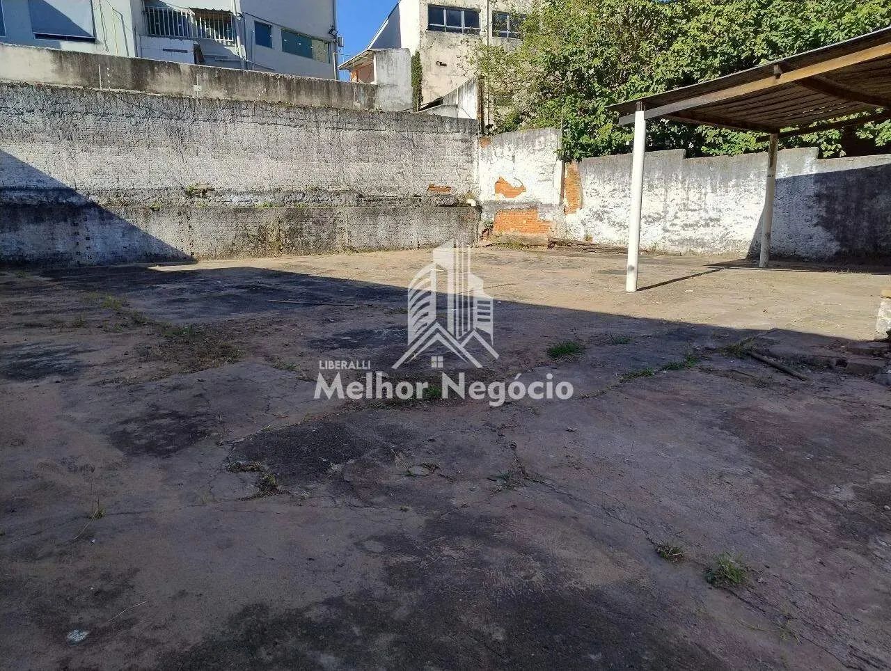 Vendo Terreno Residencial ou Comercial - Foto 5