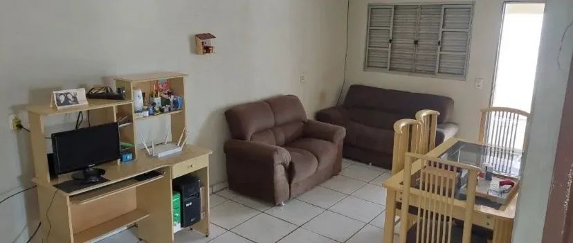 Vendo no Areal, Qs 9! - Foto 3
