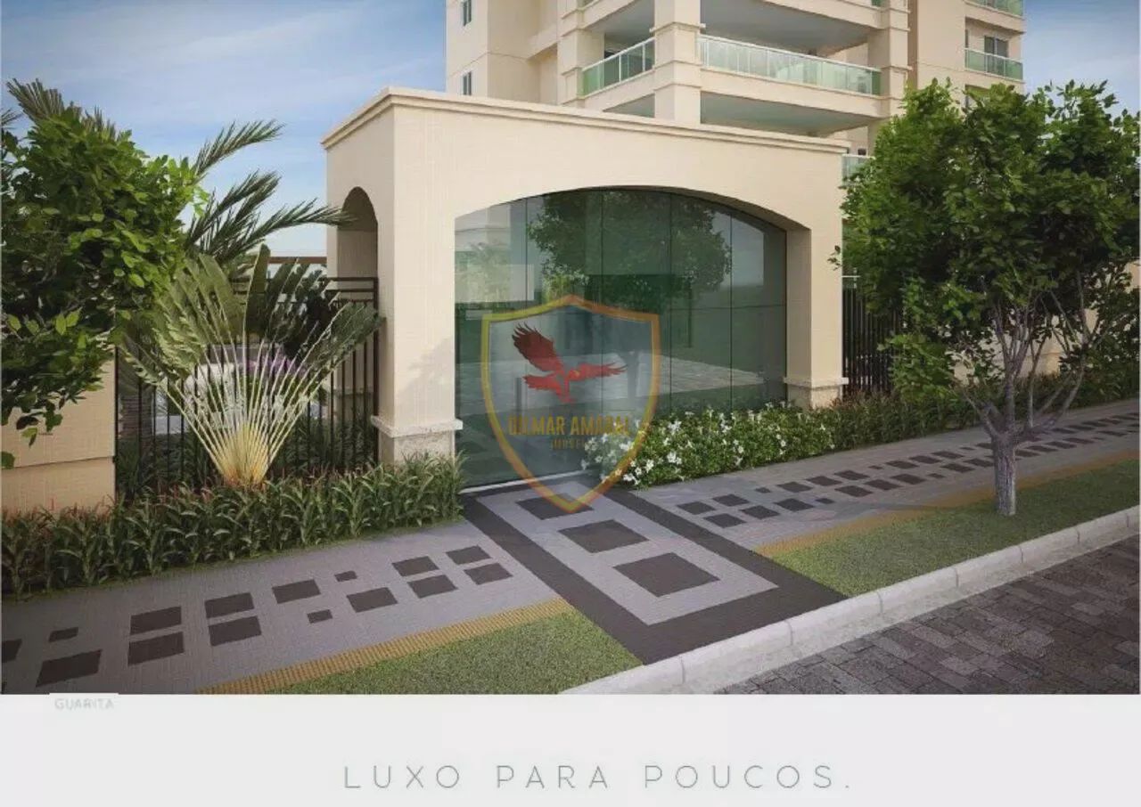Belíssimo Apartamento no Coração do Bairro do Tirol  Natal-RN.
