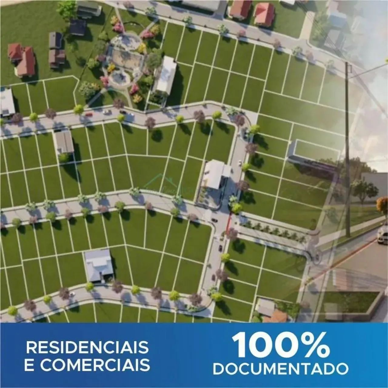 Terreno para Venda em Imbituba, MIRIM - Foto 3