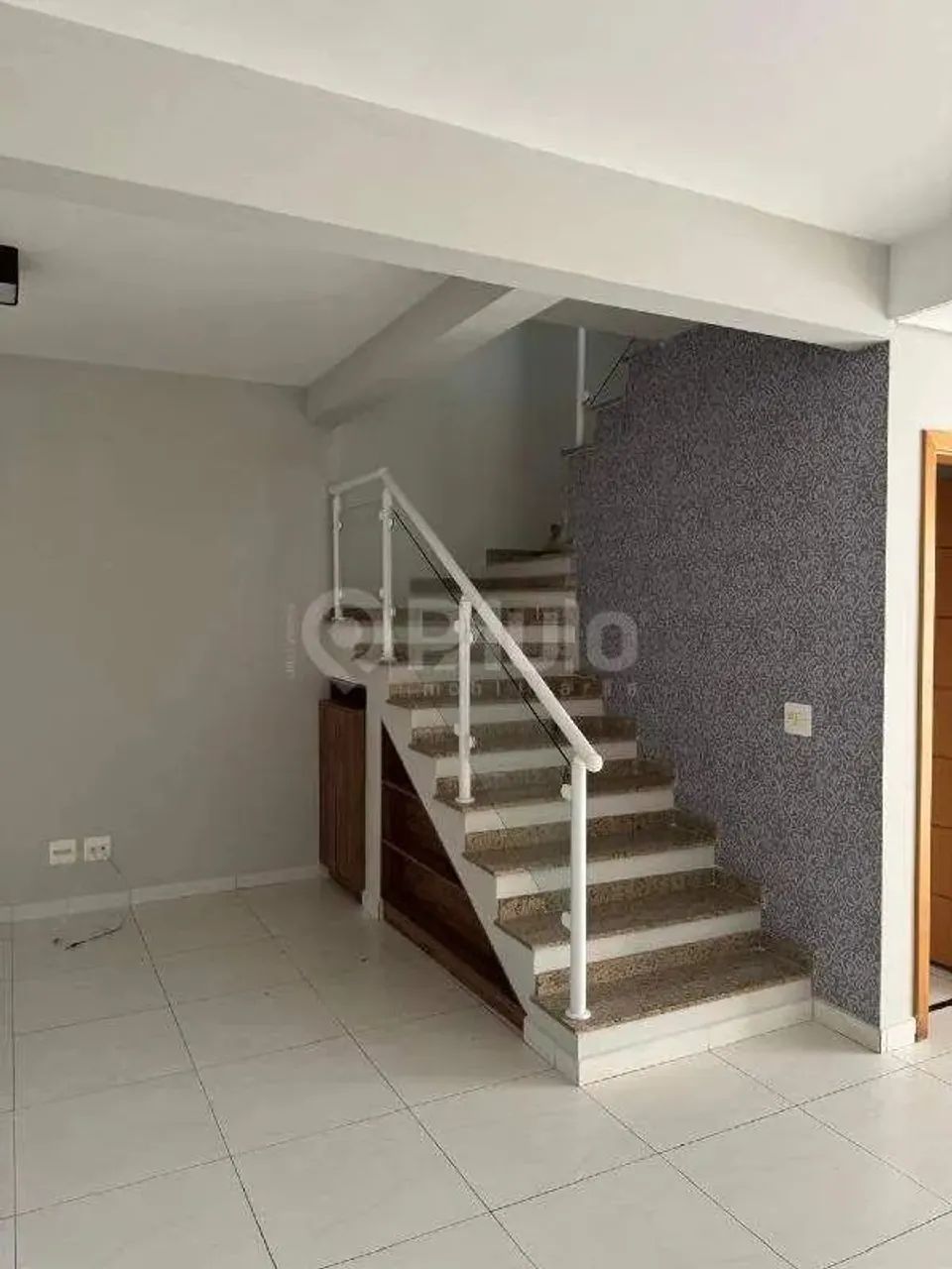 Casa a venda em Condomínio de Piracicaba SP - Foto 5