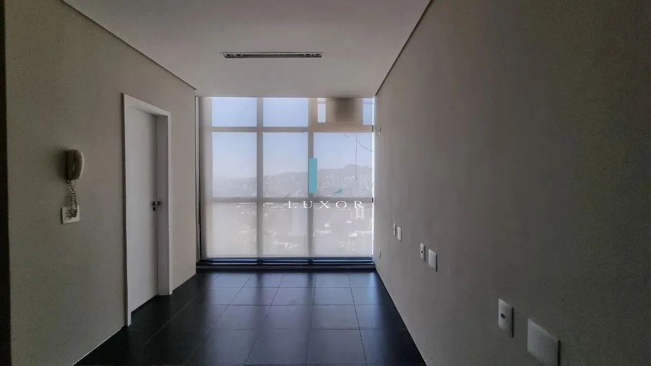 Sala Luxemburgo locação e venda