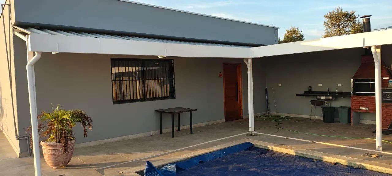 Foto - Campinas - Jardim Andorinhas