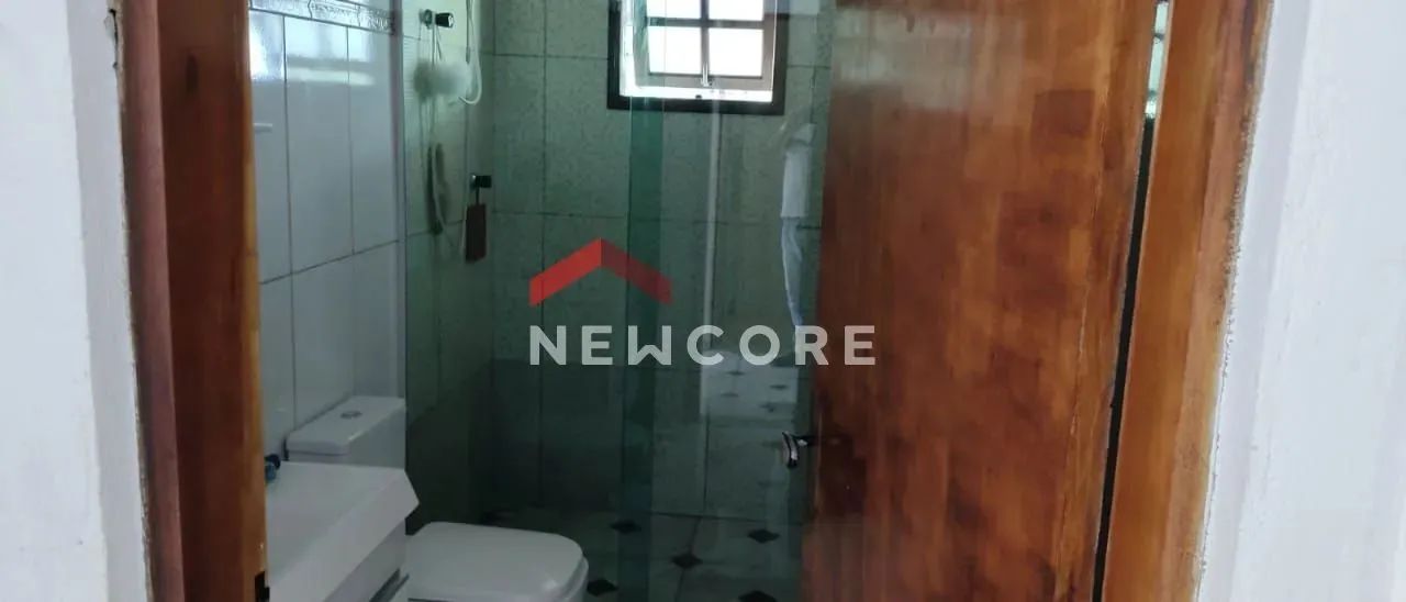 Chácara em CENTRO - Centro - São Lourenço da Serra/SP - Foto 15