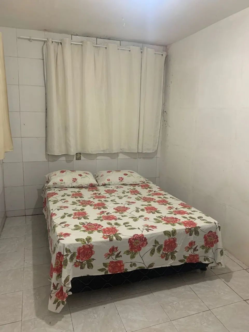 Aluguel por temporada na ilha 500 - Foto 7