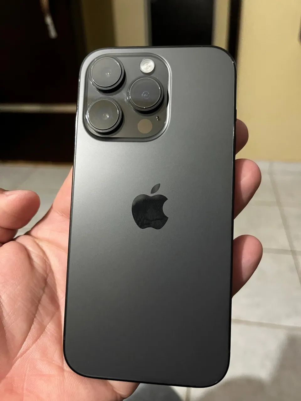 iPhone 14 Pro 256GB