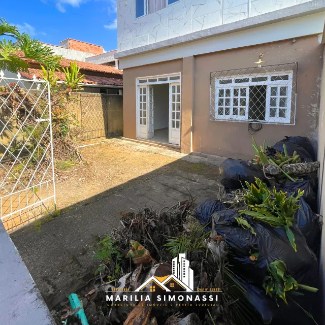 Vendo Apartamento Térreo - Excelente Localização