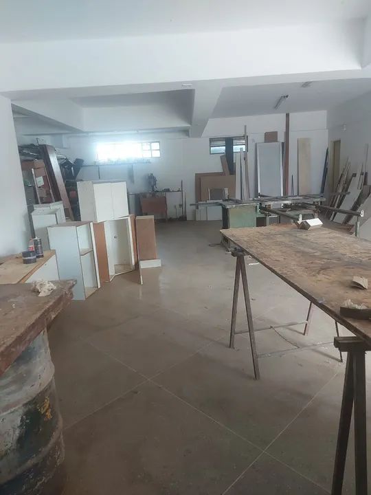 Marcenaria  - Foto 4