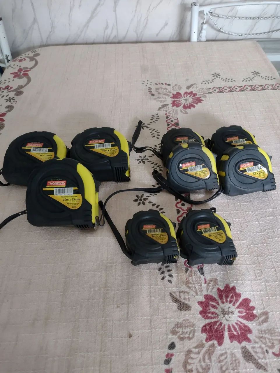 Vendo esses utensílios  - Foto 2