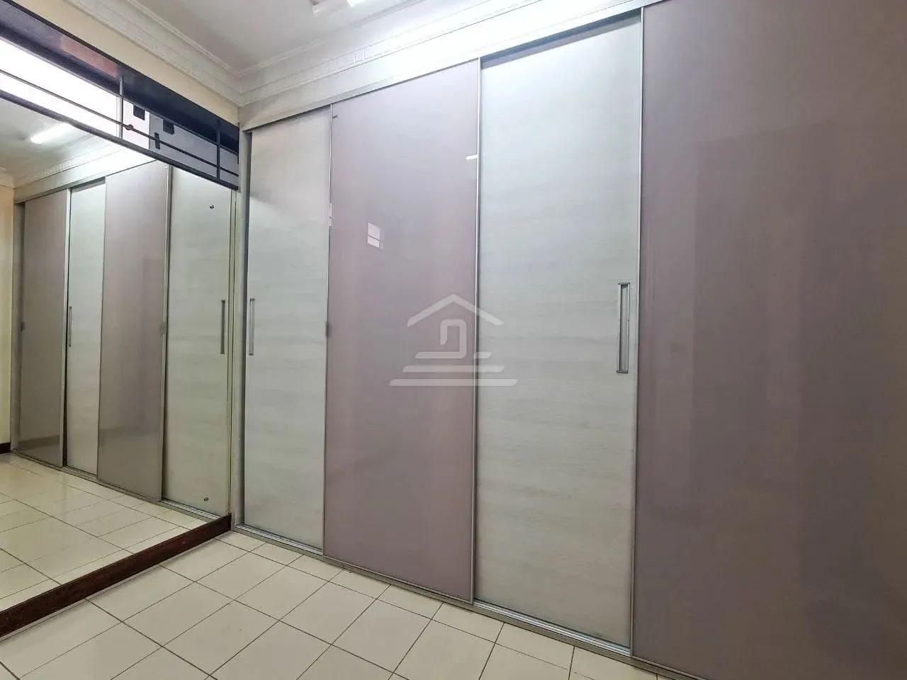 Casa a venda no Ininga com 04 Suítes TR109676 THE - 1CN0TB6