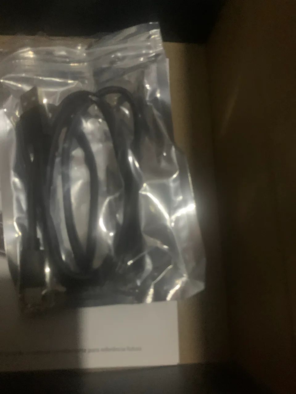 Interface teyun Q1664872127878531122