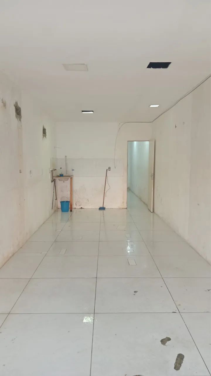 Foto - Fortaleza - Centro
