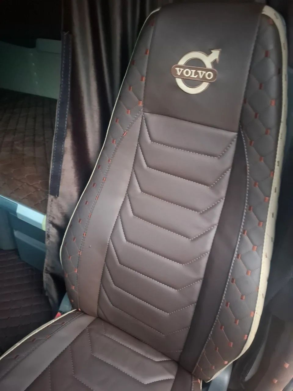 VOLVO FH 440 - Foto 10