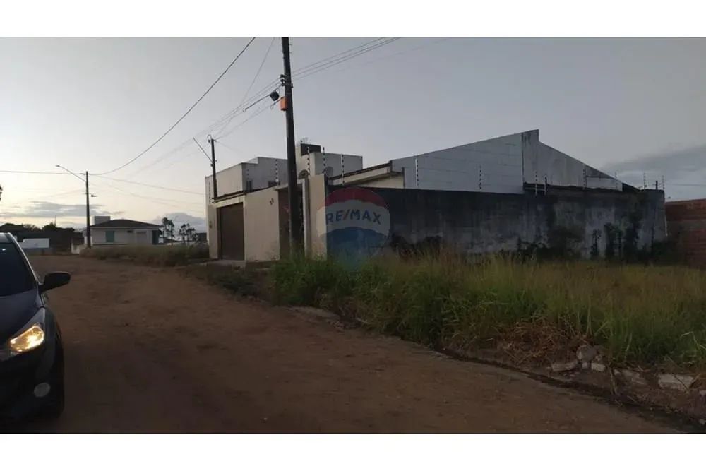 Terreno Imperdível em Garanhuns - Ótimo Preço! - Foto 2