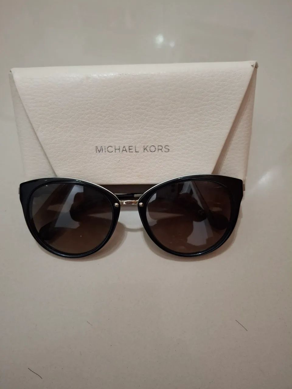 Óculos de Sol Michael Kors