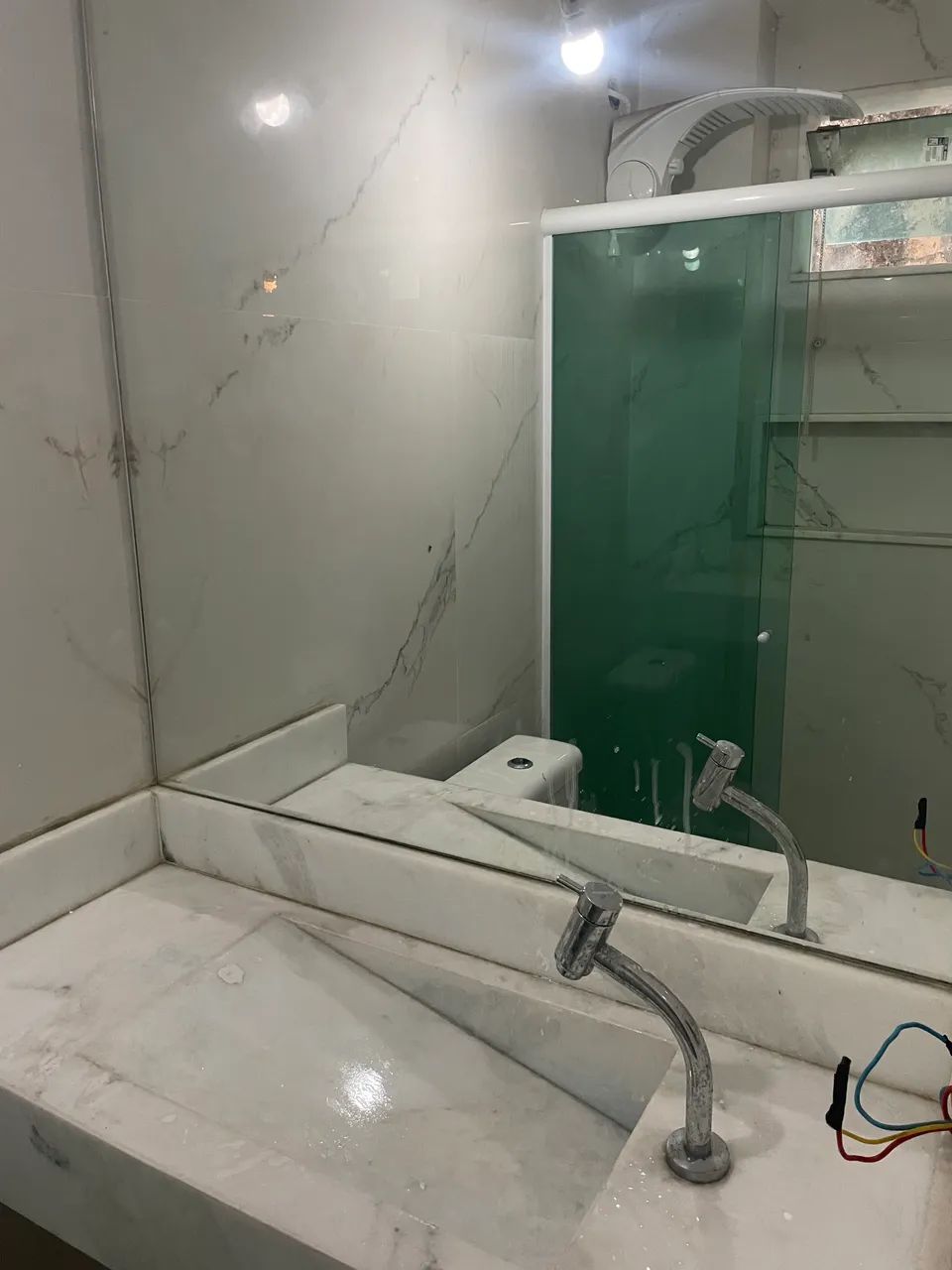 Foto - Rio de Janeiro - Vigário Geral