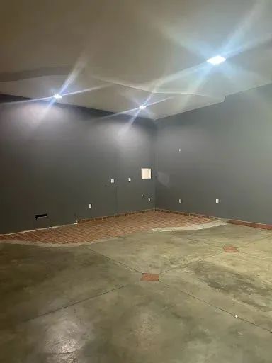 Salão para alugar, 180 m² - Jardim Aires da Costa - Campinas/SP - Foto 3