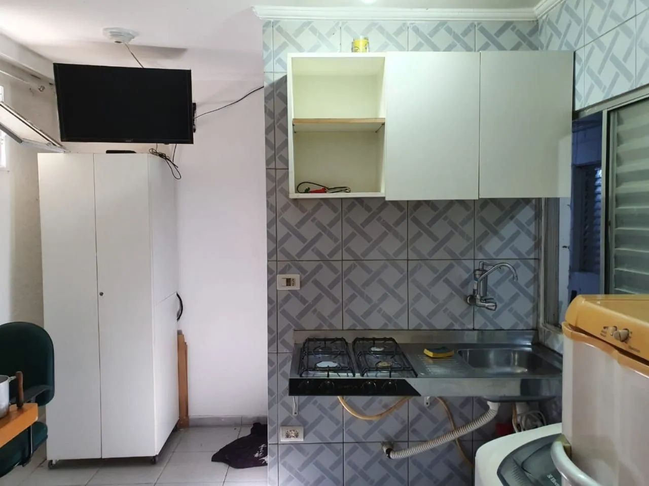 Suite Master - Foto 4