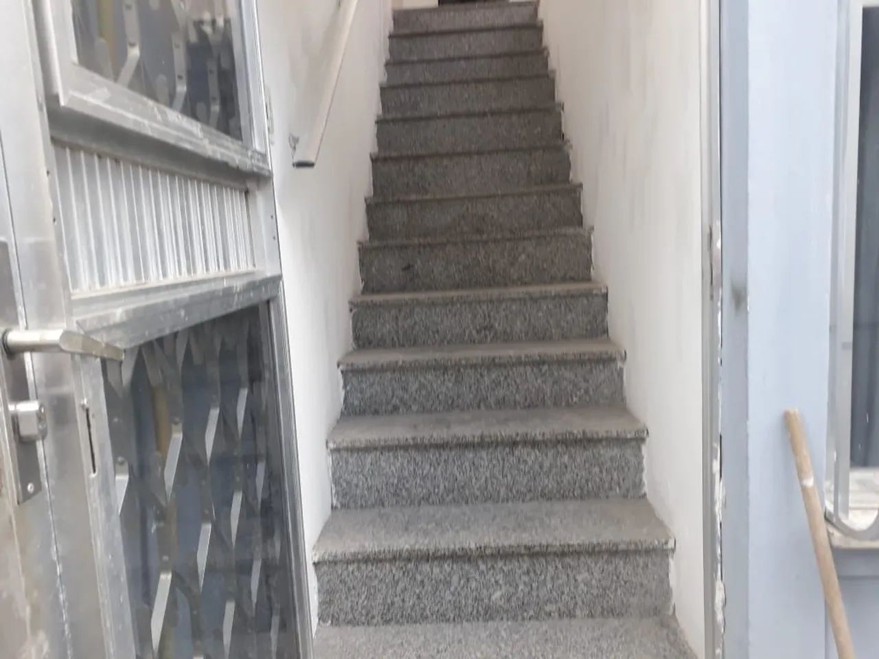 Foto - São Gonçalo - Covanca