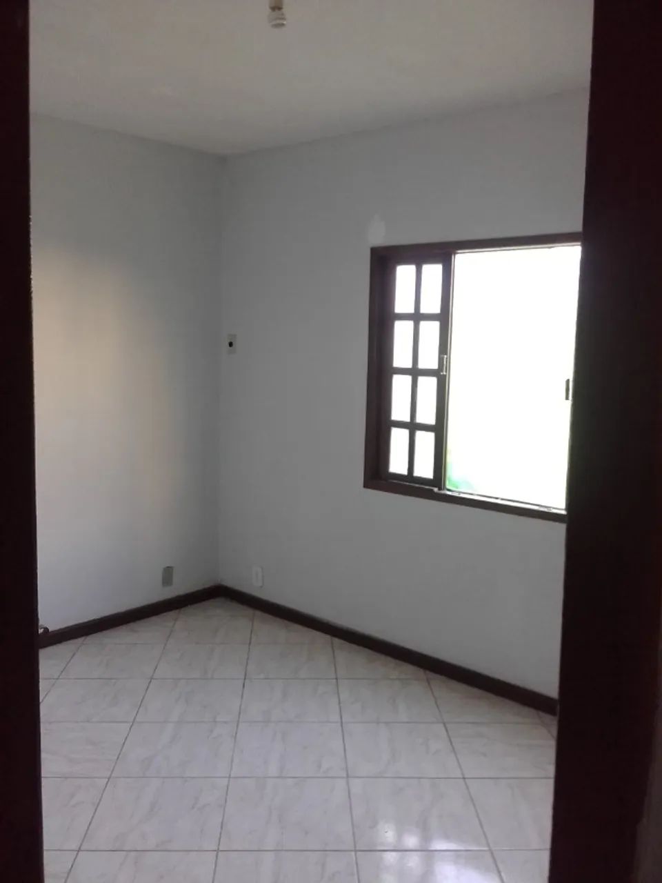 Casa temporada, 2 quarto a 200 metros da praia - Foto 8