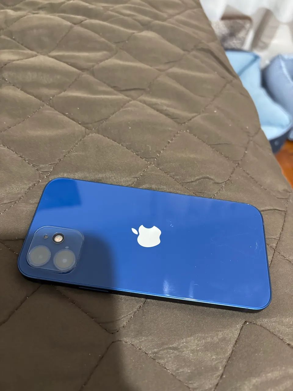 iphone 12 64gb - Foto 4