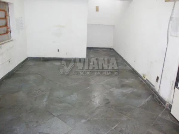 Sala/Conj. Comercial para Venda no Brás em São Paulo