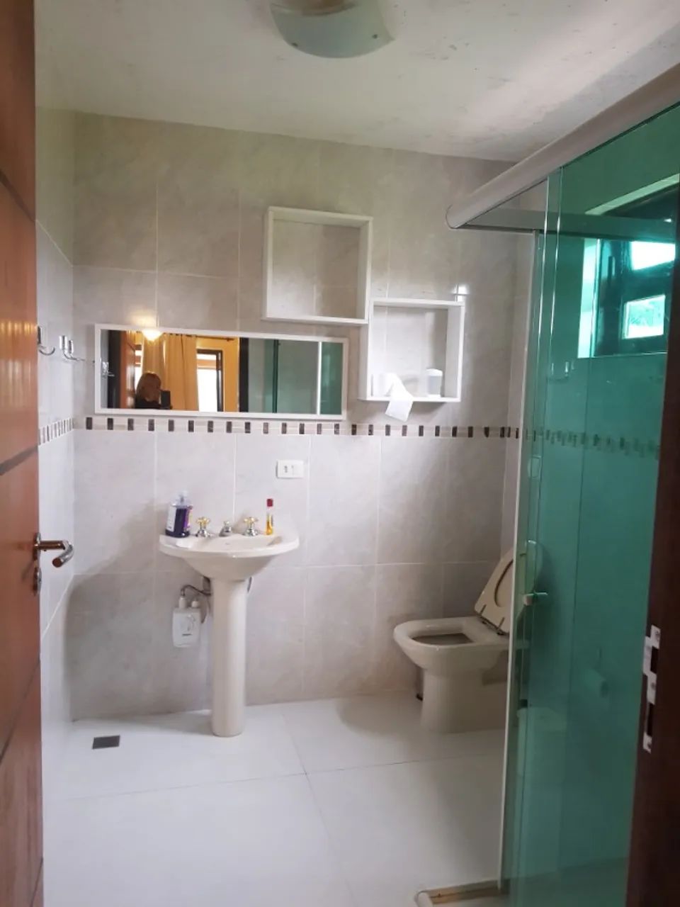 Chácara em São José dos Pinhais - Foto 12