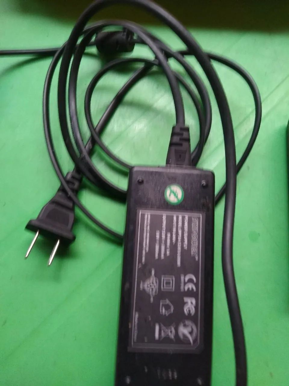 Vendo case HD sata pra Pc  - Foto 4