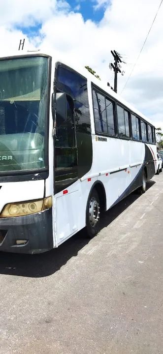 Ônibus  - Foto 5