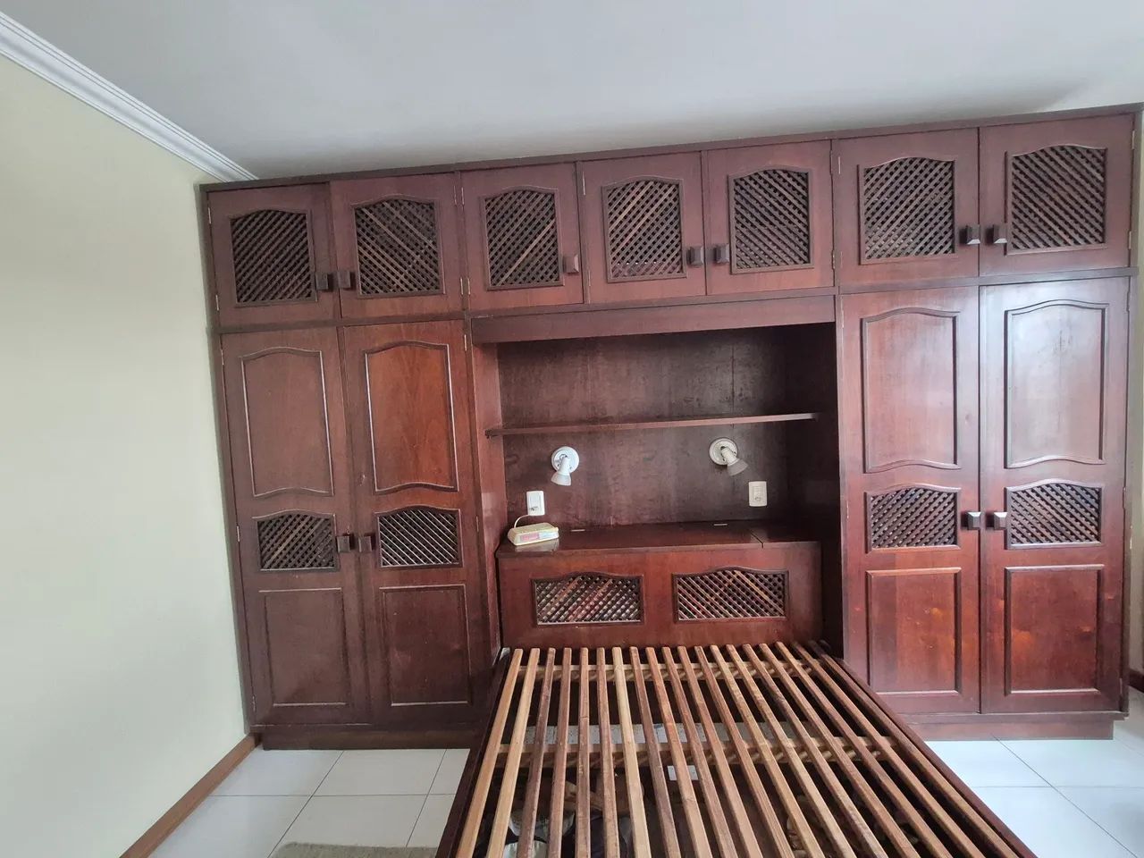 Quarto de casal64296132166913120