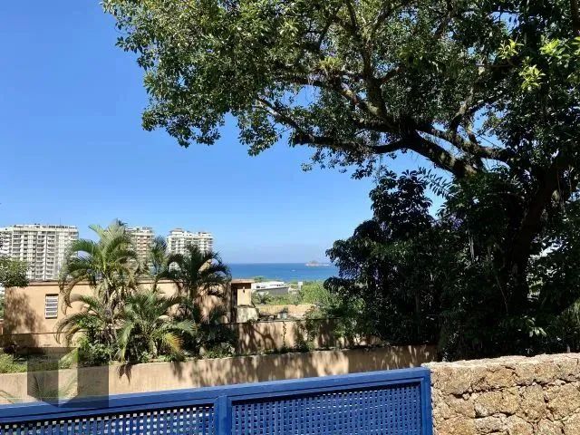 Casa em São Conrado - Foto 5