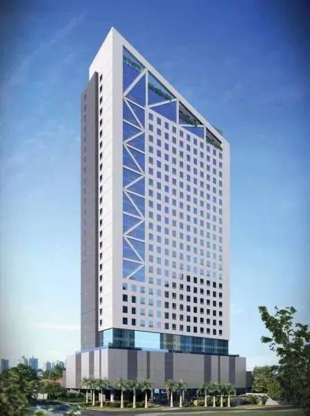 Sala MOBILIADO no Connect Park Business - Foto 2