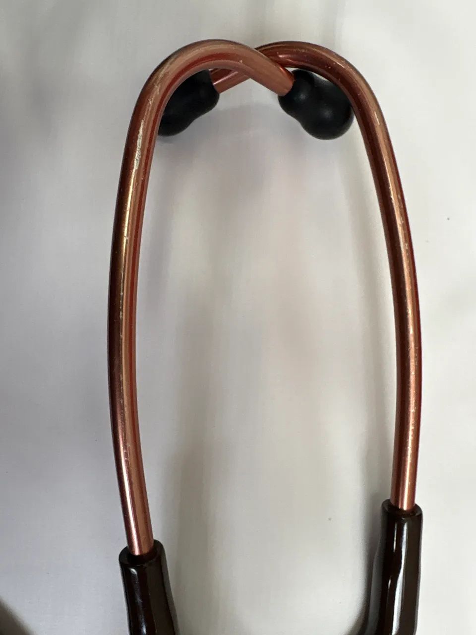 Estetoscópio Littmann Classic III - Foto 3