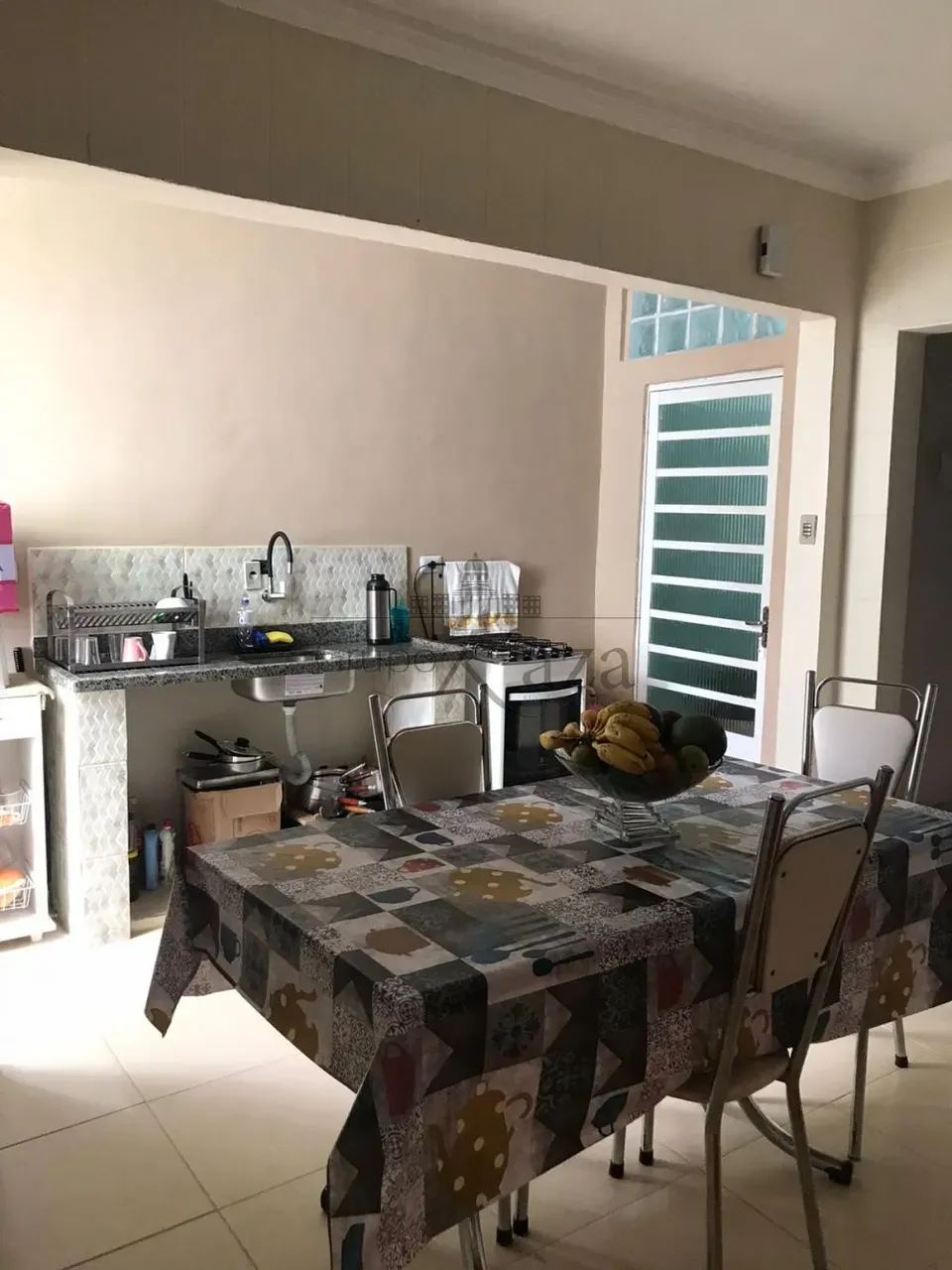 Casa - Jardim Alvorada - 3 Dormitórios - 150m². - Foto 4