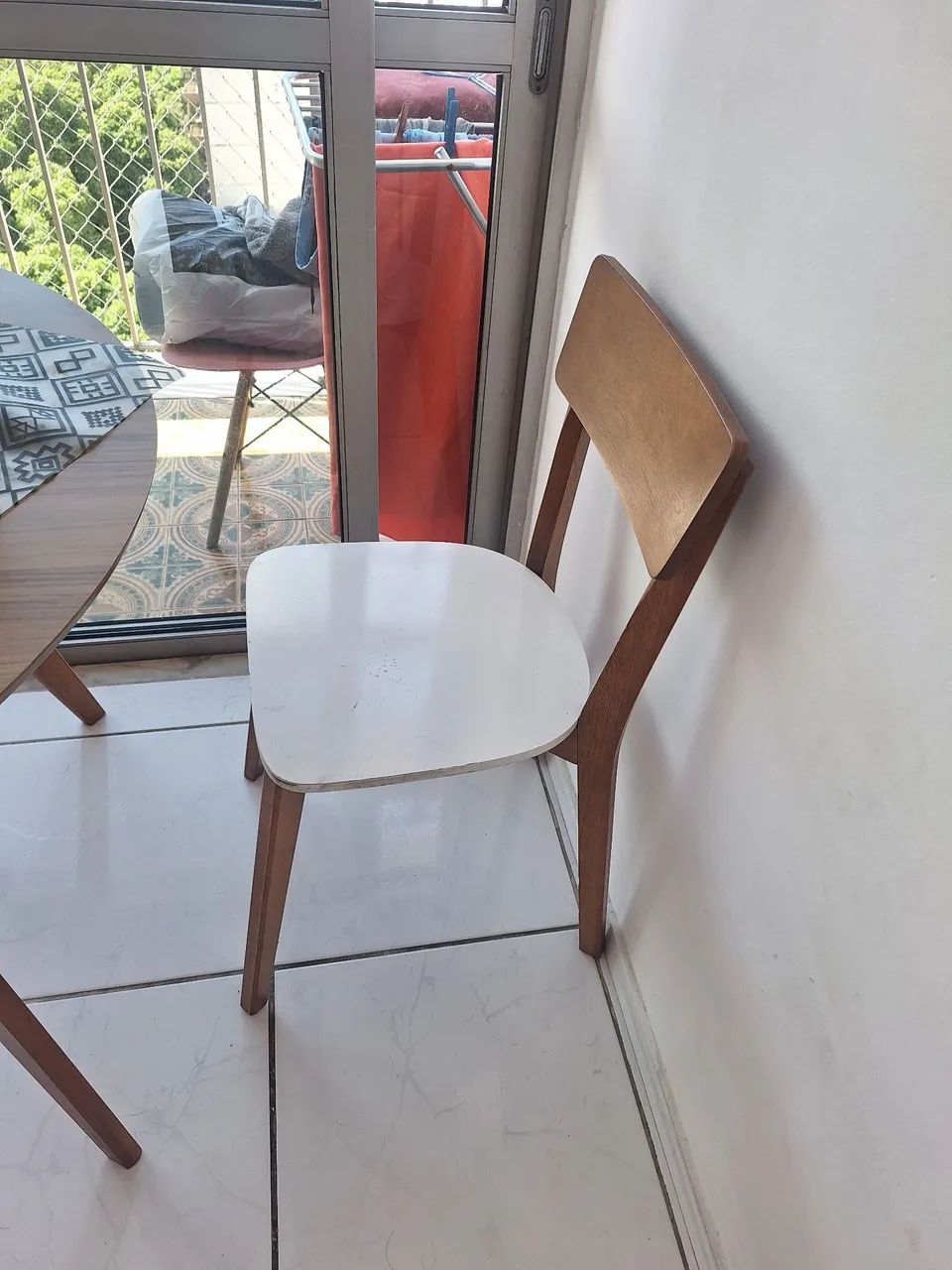 Dining Table64960523504002123