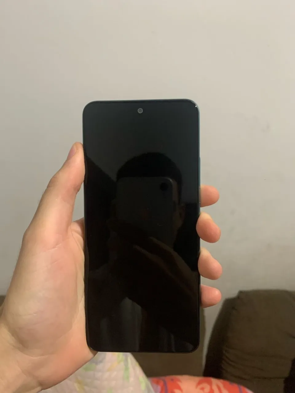 celular pra vender poco 5x