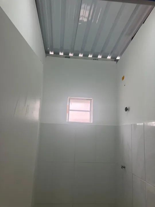 Galpão comercial/ industrial novo recém reformado - Foto 3