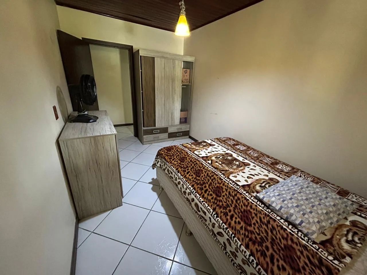 Sitio vô Leno - Foto 8