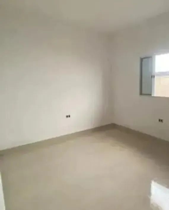  Casa a venda Em Candeias  - Foto 4