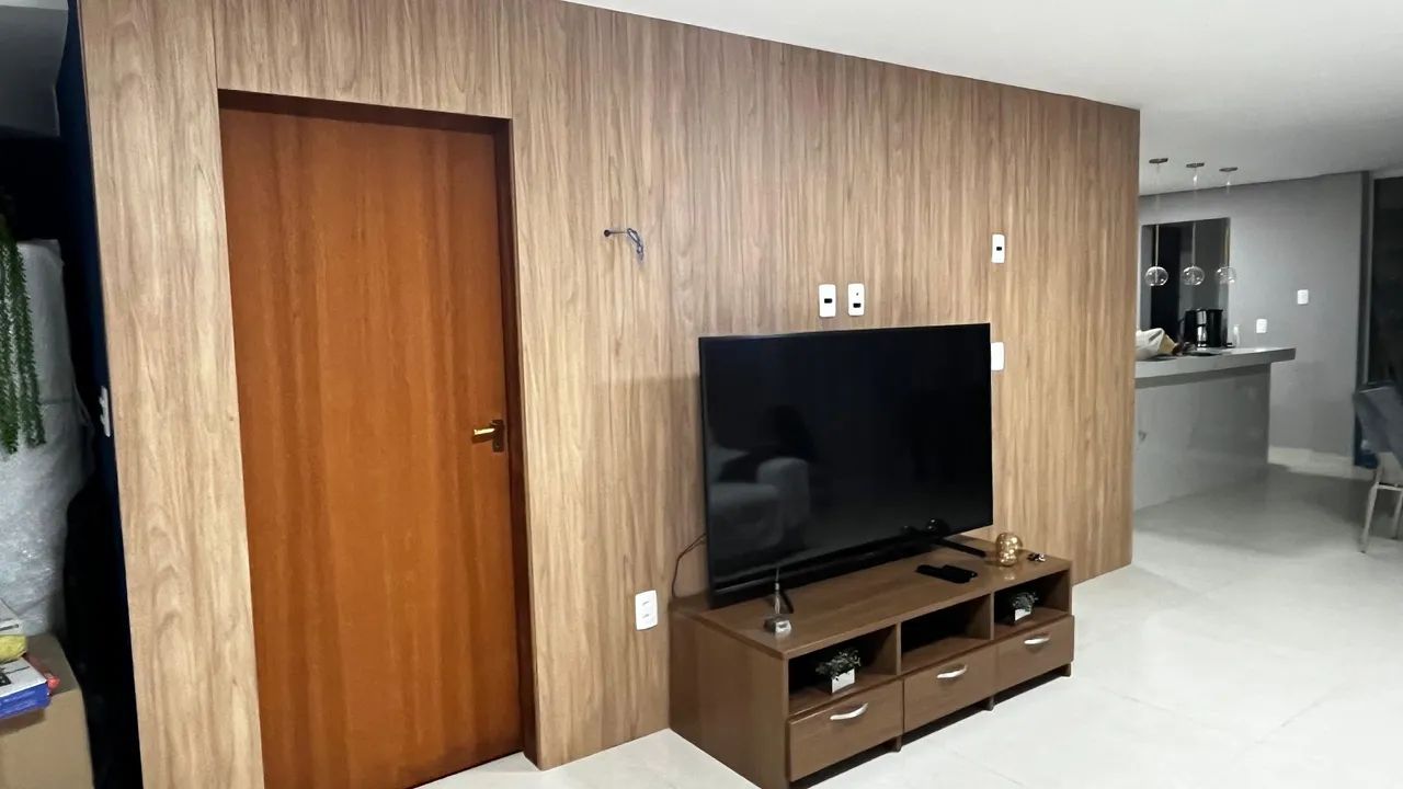 Montador  - Foto 2