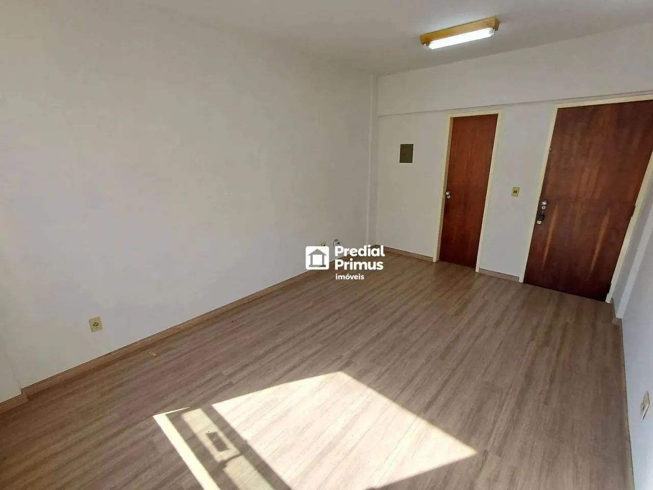 Sala para alugar, 1 m² por R$ 1.290/mês - Centro - Nova Friburgo/RJ