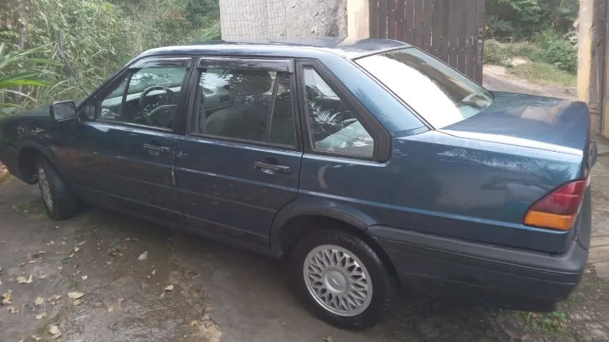 Vendo Verssailes Novisssimo - Foto 5