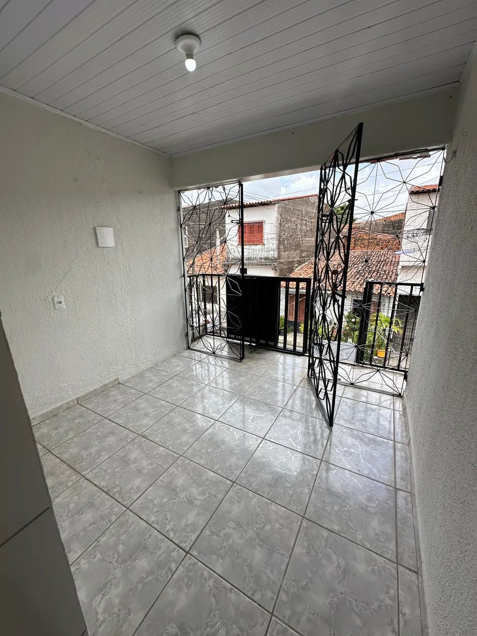 Foto - São Luís - Centro