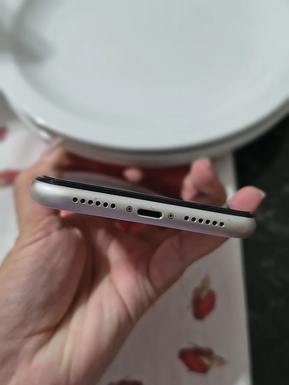iPhone 11 - Foto 2