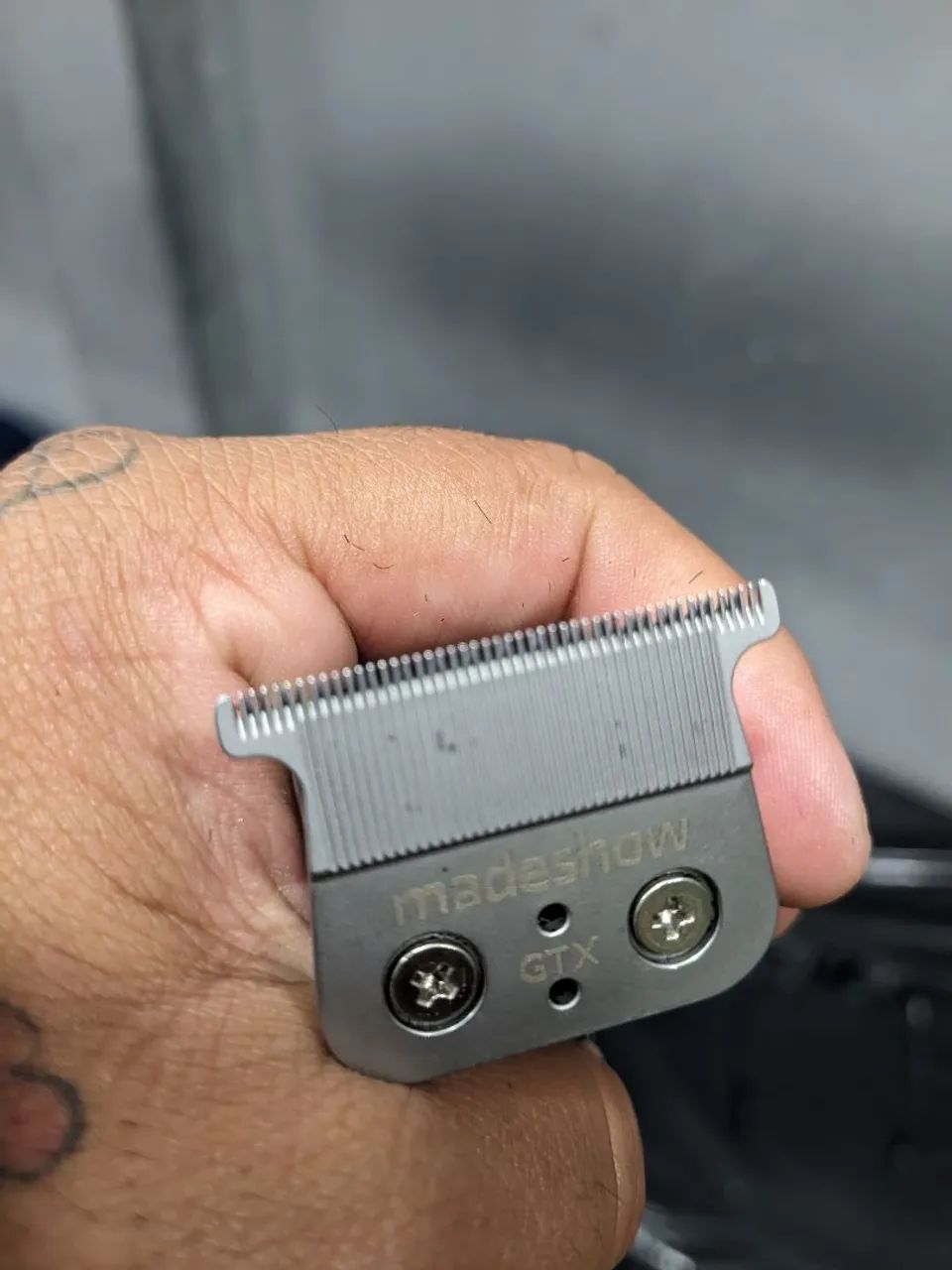 Máquina de acabamento jrl  - Foto 4