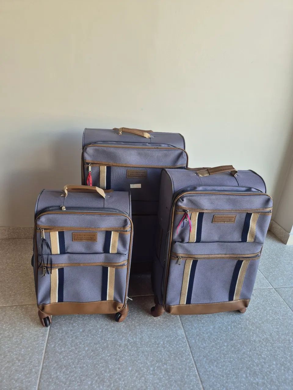 Malas64167805159554121