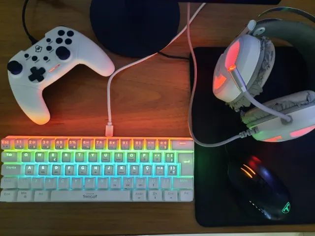 Pc gamer completo64275295186690122