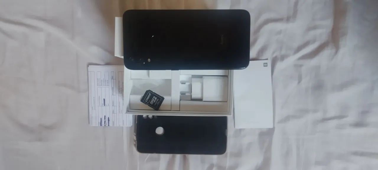 Note 7